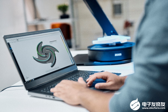 aeddd3f317b742c39390452eb0c2e2d5~tplv-tt-shrink:640:0.image?lk3s=06827d14&traceid=20250427154100FA9401D4DE3E4DED9C6C&x-expires=2147483647&x-signature=z%2FPr%2FOwpxAZV39sHLuBy2%2Fmms%2FI%3D