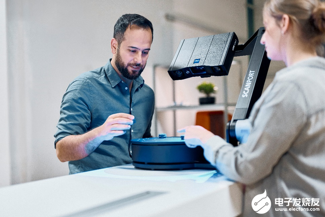 2e5a11e3b4be4e64bb9f00251cd39877~tplv-tt-shrink:640:0.image?lk3s=06827d14&traceid=20250427154100FA9401D4DE3E4DED9C6C&x-expires=2147483647&x-signature=y%2FAgh2kuH5jiY1qIxGjQ1LkalDs%3D