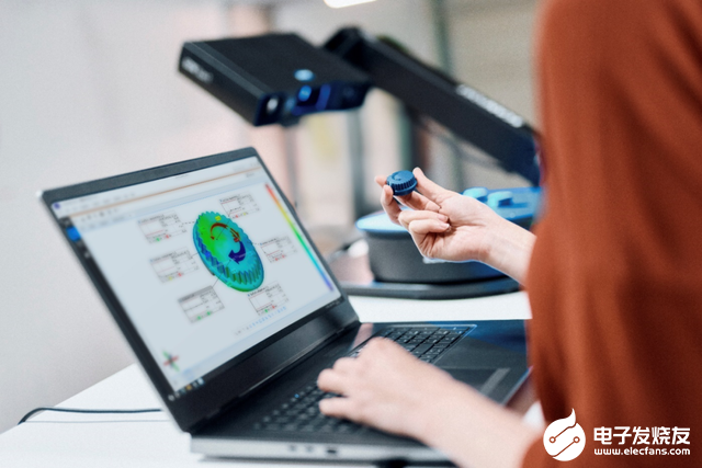 d6fd0ac74f5f4e6a8ecdb9aaf6e7f227~tplv-tt-shrink:640:0.image?lk3s=06827d14&traceid=20250427154100FA9401D4DE3E4DED9C6C&x-expires=2147483647&x-signature=beANOd%2Fsivd%2BrzBhRyGKhxXedHA%3D