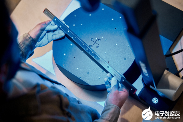 c8f66a6e1835445498f9a2c7441fee61~tplv-tt-shrink:640:0.image?lk3s=06827d14&traceid=20250427154100FA9401D4DE3E4DED9C6C&x-expires=2147483647&x-signature=vSXw7y1cQFqVHaSiALJwTwTx6O0%3D