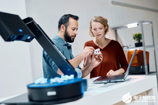 6343b79e994f499aa9a4f2a4757bf4c2~tplv-tt-shrink:640:0.image?lk3s=06827d14&traceid=20250427154100FA9401D4DE3E4DED9C6C&x-expires=2147483647&x-signature=eGsBwQUPadlomSMsdLuN6UoQstY%3D