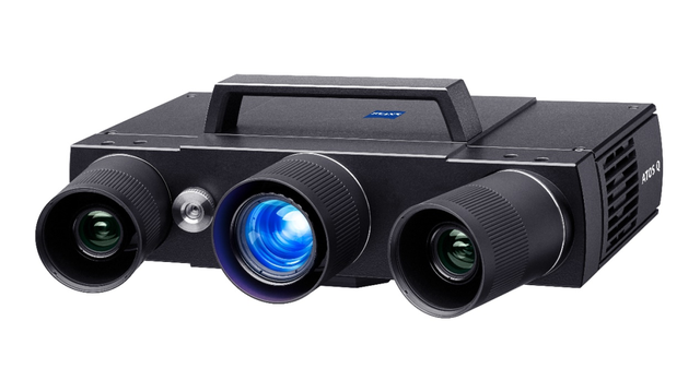 f1a3106b677c4751ab5987a14da7ebcf~tplv-tt-shrink:640:0.image?lk3s=06827d14&traceid=20250427154100FA9401D4DE3E4DED9C6C&x-expires=2147483647&x-signature=hYVZmptQQlYJp%2FT9s3B8oJuT3ME%3D