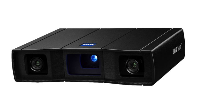 aaaa493f2d1e4a9dbc84a893fd1bbf01~tplv-tt-shrink:640:0.image?lk3s=06827d14&traceid=20250427154100FA9401D4DE3E4DED9C6C&x-expires=2147483647&x-signature=UzPzxhJCllG8VfMGbNZZVSHxxpM%3D