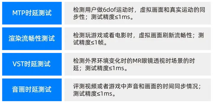 v2-042d0f3d07b02390bd7289ef902ccf8e_720w.webp?source=d16d100b