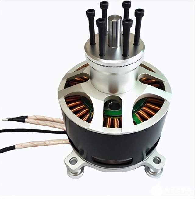 46537679f7f74a32bdc5eb9d1c1b1d00~tplv-tt-shrink:640:0.image?lk3s=06827d14&traceid=20250411153251BED7C5E542EFDB9282A8&x-expires=2147483647&x-signature=ew8GkUOqO6TUDFO6nPd0Nw%2BMndY%3D