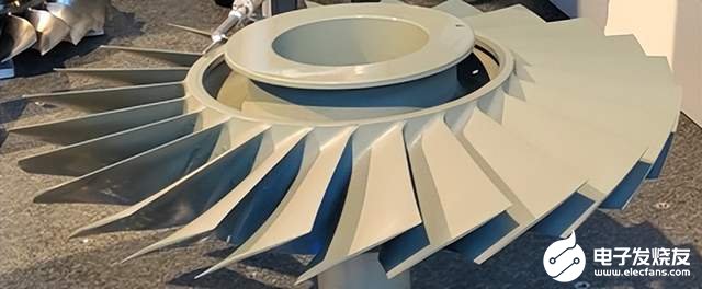 01ab6082fa484e08884e0da9a0922515~tplv-tt-shrink:640:0.image?lk3s=06827d14&traceid=20250411153251BED7C5E542EFDB9282A8&x-expires=2147483647&x-signature=G0A9t3Md7OxaUyWwaFwdvt78M04%3D