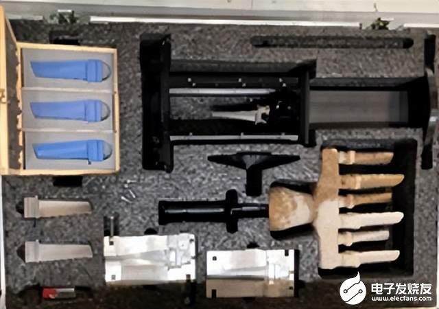 d6e06c5fc4724f3a9ac3a3845bbf955c~tplv-tt-shrink:640:0.image?lk3s=06827d14&traceid=20250411153251BED7C5E542EFDB9282A8&x-expires=2147483647&x-signature=ffHT4qPyr1Lzm0%2FipZR4Vh%2BaC1c%3D