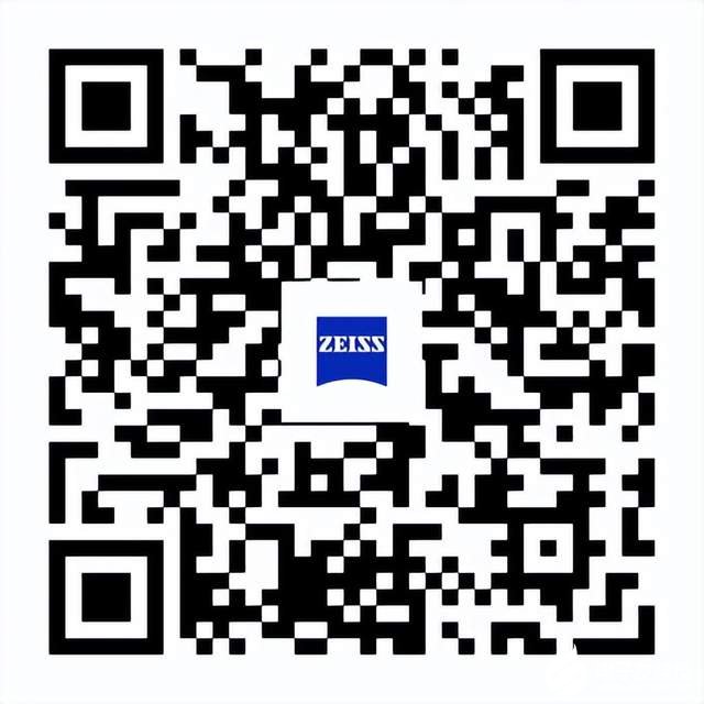 ebad565adf82413fb48a59fc9dff4cd0~tplv-tt-shrink:640:0.image?lk3s=06827d14&traceid=20250411153251BED7C5E542EFDB9282A8&x-expires=2147483647&x-signature=0uyUqq96RVb2nv3g%2BW%2FWkqaUwyw%3D