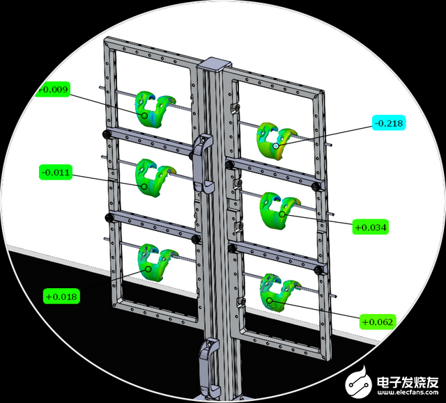 7aa69b1755a64f68ac23f1fdf9664502~tplv-tt-shrink:640:0.image?lk3s=06827d14&traceid=20250325145113937D013154CA5AC4068B&x-expires=2147483647&x-signature=qbxLE0wDmdG2aaszLQz3NnD98uk%3D