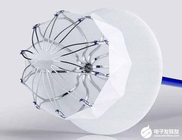 d722453c12c44814a0e891bb3dc58423~tplv-tt-shrink:640:0.image?lk3s=06827d14&traceid=20250325145113937D013154CA5AC4068B&x-expires=2147483647&x-signature=7oI2TSNqftxDsLhCdxpgXJtcmk8%3D