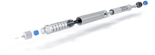 96e5f25c07c045ad8212616e187c1641~tplv-tt-shrink:640:0.image?lk3s=06827d14&traceid=20250325145113937D013154CA5AC4068B&x-expires=2147483647&x-signature=u64stv5aQ2ihqb7P10s2vrr%2BBAk%3D