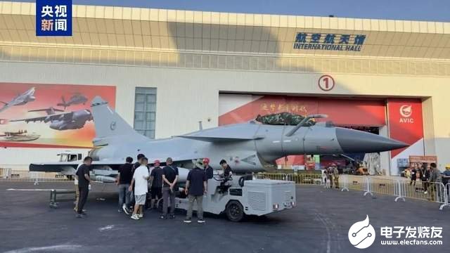 64d638047cca4747b838944c1f5dd9b7~tplv-tt-shrink:640:0.image?lk3s=06827d14&traceid=2025051409101577EA965DB43D4D285891&x-expires=2147483647&x-signature=mnB0FeaMgCQQvnbhrJhR79b6Jno%3D