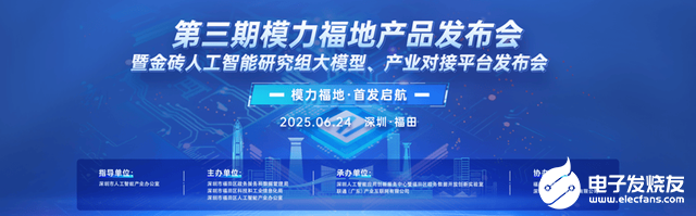 2848d4d778854298b029a10515e64c78~tplv-tt-shrink:640:0.image?lk3s=06827d14&traceid=20250625141852ED08B2DCDC1D93D0B0F9&x-expires=2147483647&x-signature=RefhH2zN0R43MzdoMJSCY7AEqo8%3D