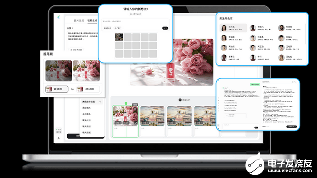 b65451b4ac9d4fd6af7bfafb04e56ced~tplv-tt-shrink:640:0.image?lk3s=06827d14&traceid=20250625141852ED08B2DCDC1D93D0B0F9&x-expires=2147483647&x-signature=OZV7DJIz250QNS%2F%2FyEj%2B68z4c7c%3D