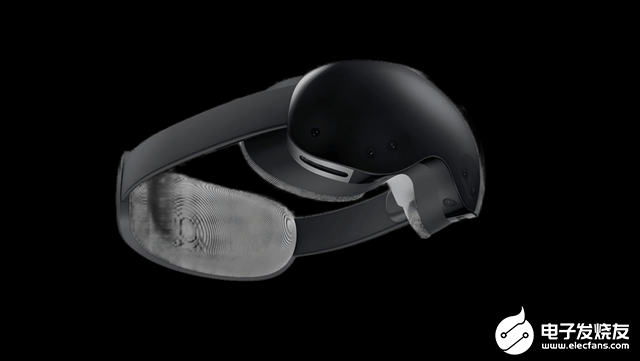 4426323e35b2402689ea9812cd4c350c~tplv-tt-shrink:640:0.image?lk3s=06827d14&traceid=20250625141852ED08B2DCDC1D93D0B0F9&x-expires=2147483647&x-signature=mrCWRFmdWhpHGo1E%2BU7qo7V%2FDvk%3D