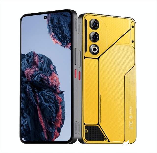 441375533188423fb1a3f8a2a7a95221~tplv-tt-shrink:640:0.image?lk3s=06827d14&traceid=20250625141852ED08B2DCDC1D93D0B0F9&x-expires=2147483647&x-signature=rAOQNqGt6j8IMIX%2BLCaBexcYt98%3D