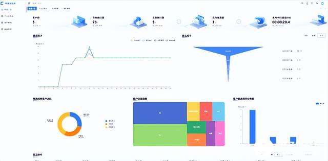 b0fb7a34937c40b1b2e3410ad3d69203~tplv-tt-shrink:640:0.image?lk3s=06827d14&traceid=20250625141852ED08B2DCDC1D93D0B0F9&x-expires=2147483647&x-signature=7YpKnZrkgbGymagP%2FAAAbw4Gx7c%3D