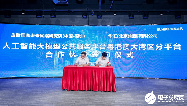 b373c89eb0254254b00174ee6f3169d6~tplv-tt-shrink:640:0.image?lk3s=06827d14&traceid=20250625141852ED08B2DCDC1D93D0B0F9&x-expires=2147483647&x-signature=Hqc11XT53%2Bx7RNyUgCBU6w0TZ2g%3D