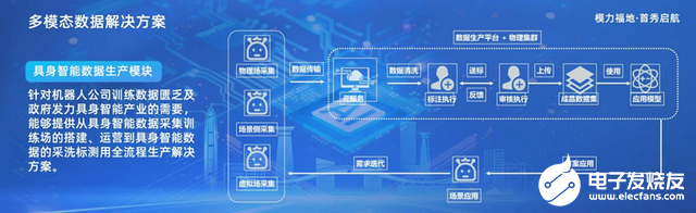 5b47f548b3ac4ed0b05367ceffb3d93c~tplv-tt-shrink:640:0.image?lk3s=06827d14&traceid=20250625141852ED08B2DCDC1D93D0B0F9&x-expires=2147483647&x-signature=o1AofA5uuTiw5zsXw%2FPQw0pijqE%3D