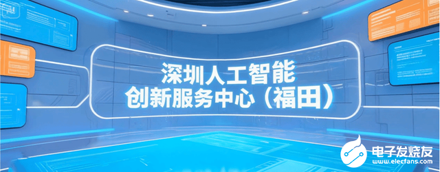 2c3331625fca41c3a3eb1985cfd8e17c~tplv-tt-shrink:640:0.image?lk3s=06827d14&traceid=20250625141852ED08B2DCDC1D93D0B0F9&x-expires=2147483647&x-signature=9vEjlwm7fjpYG%2FNVoFwohOvUFOk%3D