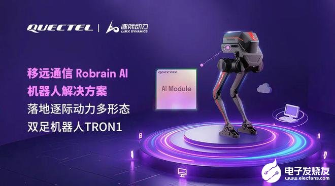 ?url=http%3A%2F%2Fdingyue.ws.126.net%2F2025%2F0618%2F9e8e8f37j00sy1xwx001id200p000dwg00gx009e.jpg&thumbnail=660x2147483647&quality=80&type=jpg