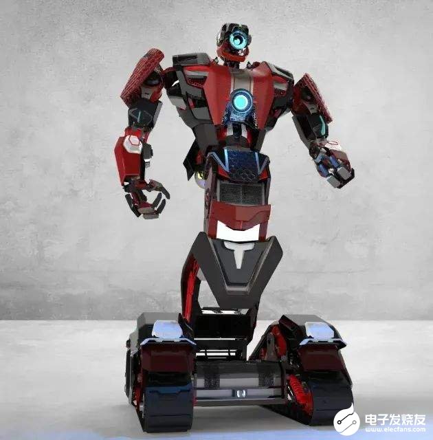 0b2ab07d165c430ab2e662235ecc0875~tplv-tt-shrink:640:0.image?lk3s=06827d14&traceid=20250702090008594375B75443440C722D&x-expires=2147483647&x-signature=IFIL6Mt5gPmn2iEP%2BXzWbB7Wi5Q%3D