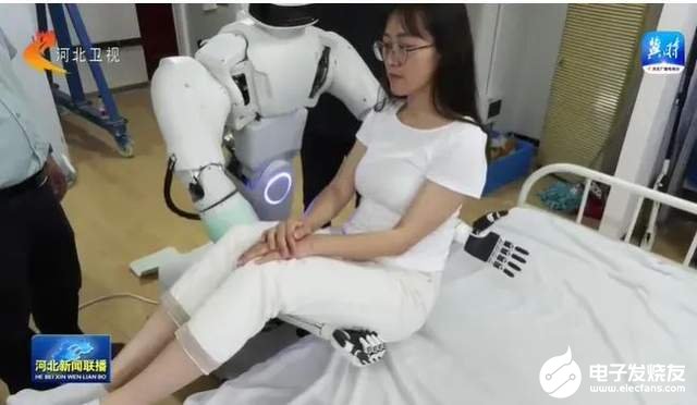 03990777090b449890862bdc969aa3da~tplv-tt-shrink:640:0.image?lk3s=06827d14&traceid=20250702090008594375B75443440C722D&x-expires=2147483647&x-signature=%2Bicx621TeC43UaeSl%2FKVUDdtctw%3D