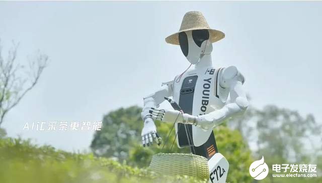 070f87b546aa4267afcc7a7c9e5199f2~tplv-tt-shrink:640:0.image?lk3s=06827d14&traceid=20250702090008594375B75443440C722D&x-expires=2147483647&x-signature=6y9fQ1WQuryYiPV8izV8R%2BRnynA%3D