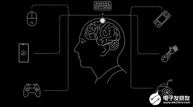 171edba04cd742d8a61659cb9e7e5ce7~tplv-tt-shrink:640:0.image?lk3s=06827d14&traceid=20250702091914B2E47876D60C8B977028&x-expires=2147483647&x-signature=dhITDs6ySI16McrnXnz2ZyUUKpE%3D