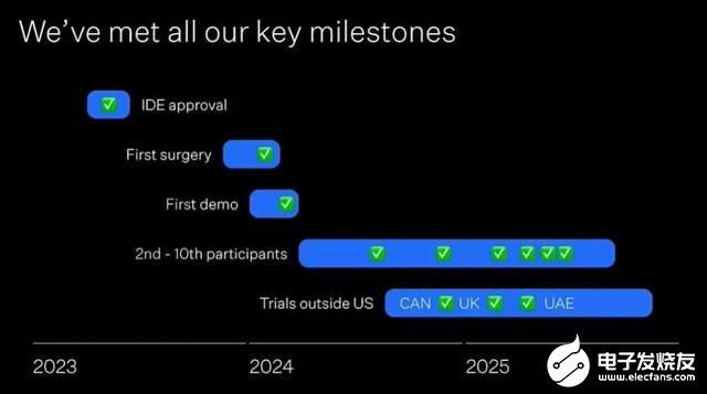 006fef88f82d498d90307ca1e5e3bcb3~tplv-tt-shrink:640:0.image?lk3s=06827d14&traceid=20250702091914B2E47876D60C8B977028&x-expires=2147483647&x-signature=fQid%2FF7kCQPSVNke6OBP72xnAsk%3D