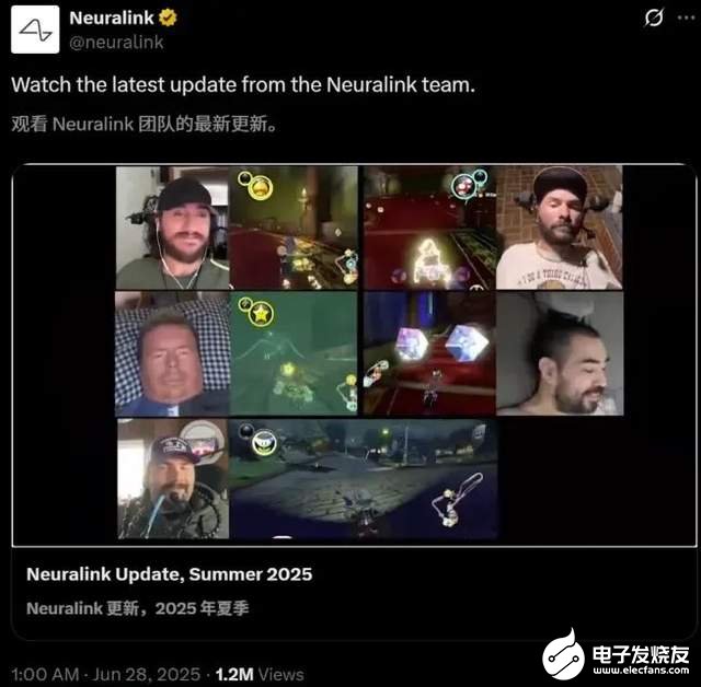 ab4876e0dd3c4a9ab9db72f4632094db~tplv-tt-shrink:640:0.image?lk3s=06827d14&traceid=20250702091914B2E47876D60C8B977028&x-expires=2147483647&x-signature=DmbGdXUA47qm2gd3WSHh47ALM8k%3D