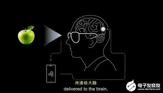 819606af6dde4698810cff1f7f57db01~tplv-tt-shrink:640:0.image?lk3s=06827d14&traceid=20250702091914B2E47876D60C8B977028&x-expires=2147483647&x-signature=nHl4y8ETqdtjKD%2BVoV7Lun31TWk%3D