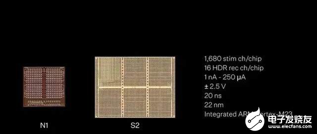 3b1f331b2166479984ab5eff332a4aa6~tplv-tt-shrink:640:0.image?lk3s=06827d14&traceid=20250702091914B2E47876D60C8B977028&x-expires=2147483647&x-signature=K%2BW3Pz%2BxUM8yGWlSZCMm1ImSvmQ%3D