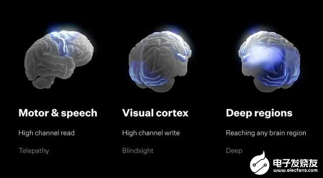 0ec09cdcc29f455aa57a6cff6b365598~tplv-tt-shrink:640:0.image?lk3s=06827d14&traceid=20250702091914B2E47876D60C8B977028&x-expires=2147483647&x-signature=M1ujtz7NAjQj1KEo%2BaeMZwam1rw%3D