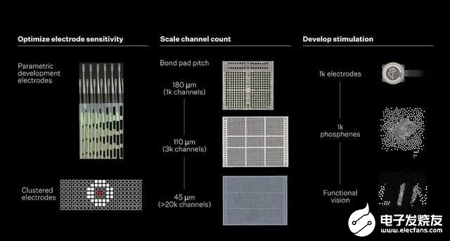 b67da39900bd4cfb9aae3c15ac6af1cd~tplv-tt-shrink:640:0.image?lk3s=06827d14&traceid=20250702091914B2E47876D60C8B977028&x-expires=2147483647&x-signature=UNMKEVhHUIwdOBwF5zc%2BDp3NDIk%3D