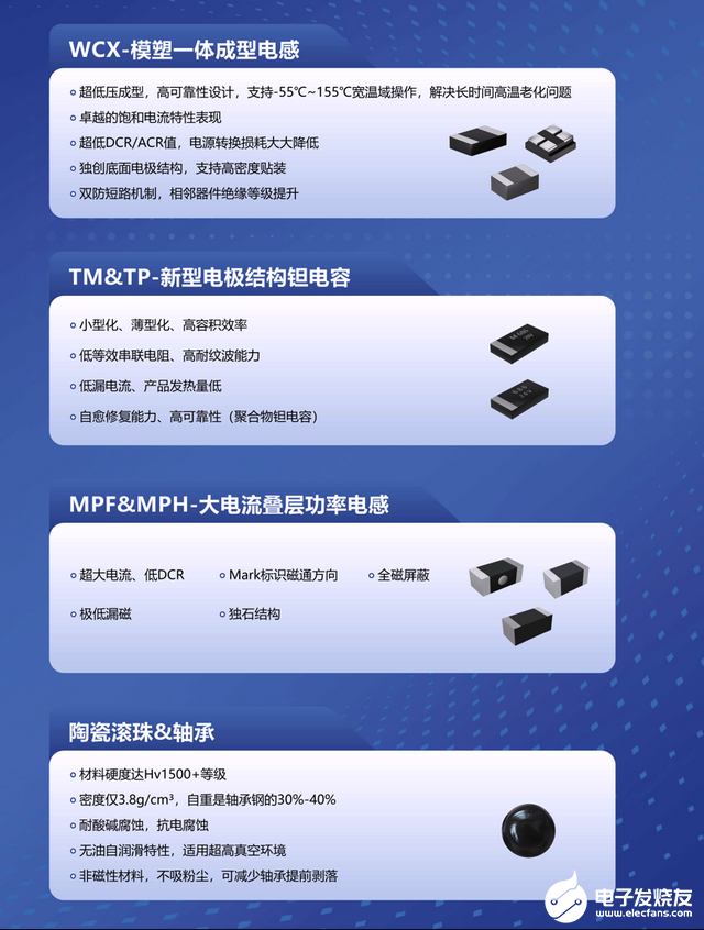 1893aef431364b53af28ed0147767097~tplv-tt-shrink:640:0.image?lk3s=06827d14&traceid=2025070213482055F0B43CAB1B189B58CA&x-expires=2147483647&x-signature=lzWEa8aKqK7olxXMiLjn1LtoXhE%3D