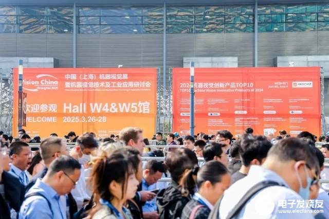 aad783469ab24bfc806e6cf036da9d85~tplv-tt-shrink:640:0.image?lk3s=06827d14&traceid=202503311420111332E9E3C35BD761F6EE&x-expires=2147483647&x-signature=0hrzYeQUYr%2BdR%2FBDYZvDhhjDh4A%3D