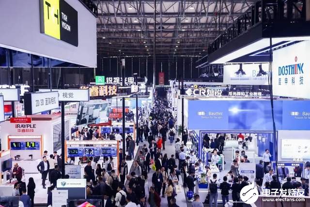 556192d90e0840ea8045d13ca39a857c~tplv-tt-shrink:640:0.image?lk3s=06827d14&traceid=202503311420111332E9E3C35BD761F6EE&x-expires=2147483647&x-signature=SjUKqzY9bU5JD19v0%2BuRdTE5NxM%3D