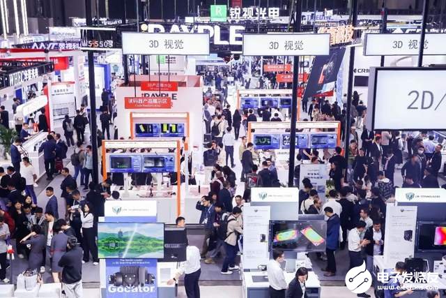 ea3625cc16a845f0a297a8eb83950588~tplv-tt-shrink:640:0.image?lk3s=06827d14&traceid=202503311420111332E9E3C35BD761F6EE&x-expires=2147483647&x-signature=UskcoxMSUIp6I3HFkwtImVCFeAE%3D