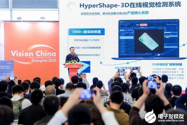 f52db34da6a44d8dbd79db0a433c1509~tplv-tt-shrink:640:0.image?lk3s=06827d14&traceid=202503311420111332E9E3C35BD761F6EE&x-expires=2147483647&x-signature=5g2hZGJ3BTUwZlRnYCCUhyDcJwA%3D