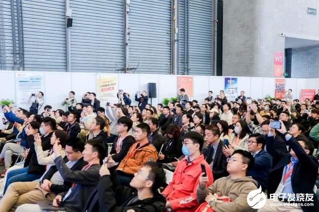 6eb0e9ef582049d48150e2242b078587~tplv-tt-shrink:640:0.image?lk3s=06827d14&traceid=202503311420111332E9E3C35BD761F6EE&x-expires=2147483647&x-signature=jhsQ5%2BIhnA9Cpx7oLHvwN8QLBhk%3D