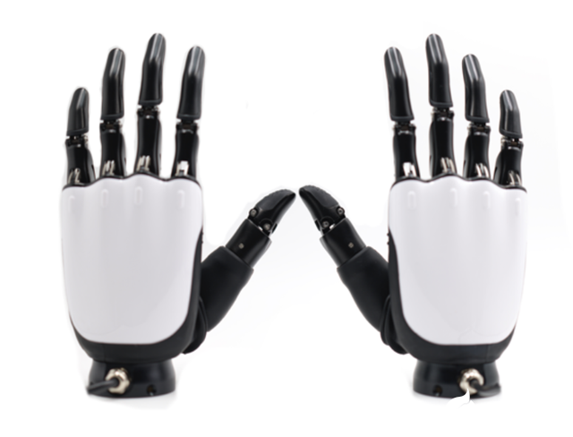 d332e00b18f9486f82219f8feb4d8c5d~tplv-tt-shrink:640:0.image?lk3s=06827d14&traceid=20250421090536688A68CE9DF196A676A3&x-expires=2147483647&x-signature=Fn%2BDXtPP%2B%2FBZ5Hi2G2PKu9eb5wA%3D