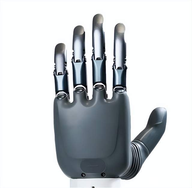 70ab607328f94712bbf51d31c8f2712b~tplv-tt-shrink:640:0.image?lk3s=06827d14&traceid=20250421090536688A68CE9DF196A676A3&x-expires=2147483647&x-signature=ZarawldfiaezsFtHOAfdvnkhKNo%3D