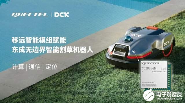 b0e0e0479a704f3fa2dd1efbbe6762e7~tplv-tt-shrink:640:0.image?lk3s=06827d14&traceid=20250424150514E07006E39E7655DD447C&x-expires=2147483647&x-signature=Ud%2F9aWX%2BL2So6hFvhCMFgvrxqVY%3D