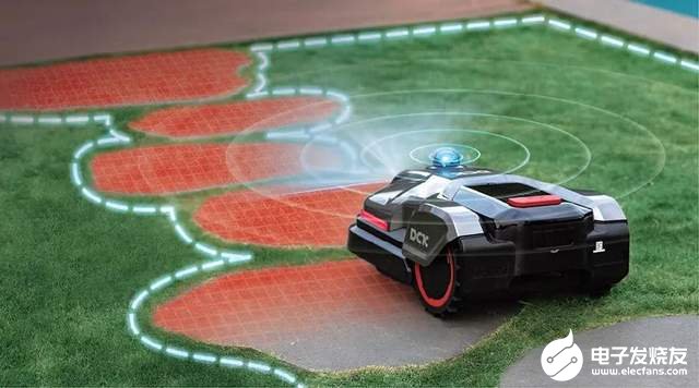 3a6143f9021543a4956a48d1ff323a01~tplv-tt-shrink:640:0.image?lk3s=06827d14&traceid=20250424150514E07006E39E7655DD447C&x-expires=2147483647&x-signature=zrr7oNrNNMwoG0AVicrO1Ez4p%2Bo%3D