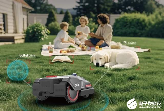 9cef568dc29d4a018c408129cdff8348~tplv-tt-shrink:640:0.image?lk3s=06827d14&traceid=20250424150514E07006E39E7655DD447C&x-expires=2147483647&x-signature=qfYC5V%2BIXTwgXJAemx5n2bcowHY%3D