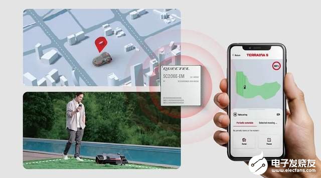 6abfbb9b7f6042f2923764f1f5cb1442~tplv-tt-shrink:640:0.image?lk3s=06827d14&traceid=20250424150514E07006E39E7655DD447C&x-expires=2147483647&x-signature=FKiH2WMo5jUhlfvpLnXB3yWYNgk%3D