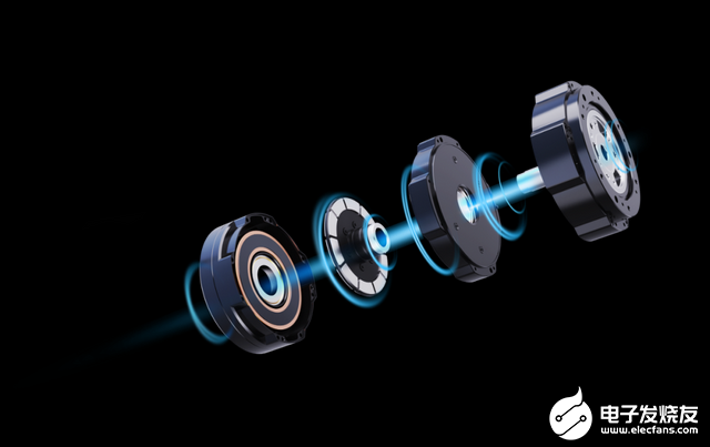 7c25f7d047e345a9974a00f67488cf65~tplv-tt-shrink:640:0.image?lk3s=06827d14&traceid=202504241632275F6882A54121D7276CDE&x-expires=2147483647&x-signature=s7iGFP3KtEiipHRHBDh17HLOY18%3D