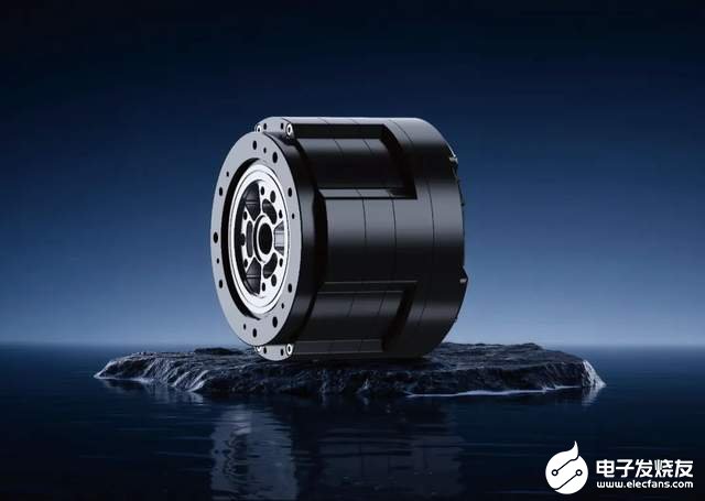 c3ca94e9c1a94d799108bab899b71b3d~tplv-tt-shrink:640:0.image?lk3s=06827d14&traceid=202504241632275F6882A54121D7276CDE&x-expires=2147483647&x-signature=30%2F%2FTftH0kAlPY6P7vsY5PfwnbQ%3D