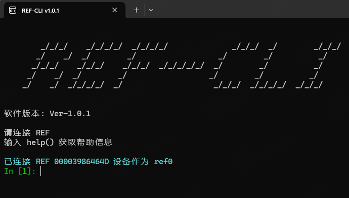 1736834157228741.png 9.png